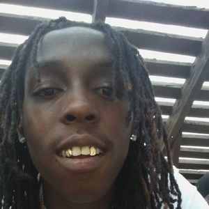 Meet your Posher, Pooka